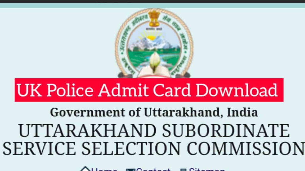 https://www.sarkarirasta.com/uttarakhand-police-constable-admit-card/