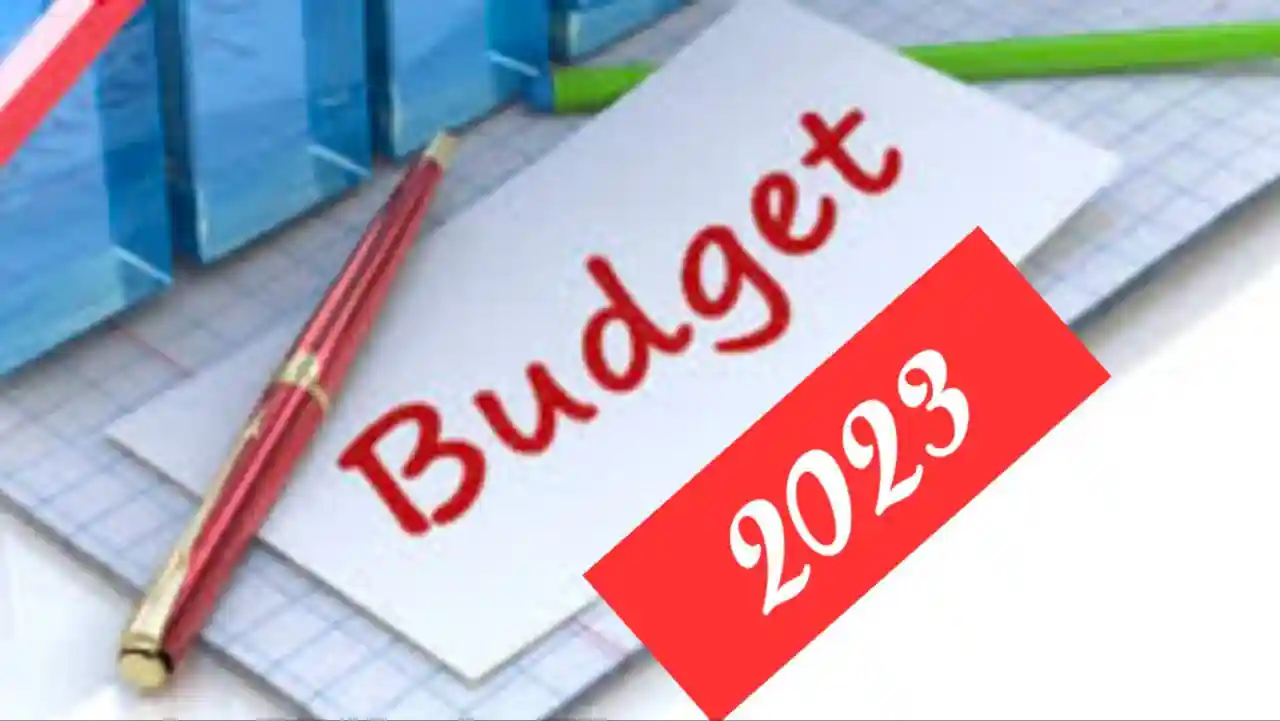budget 2023 india, pdf, consultation, highlights - urbanaffairskerala.org