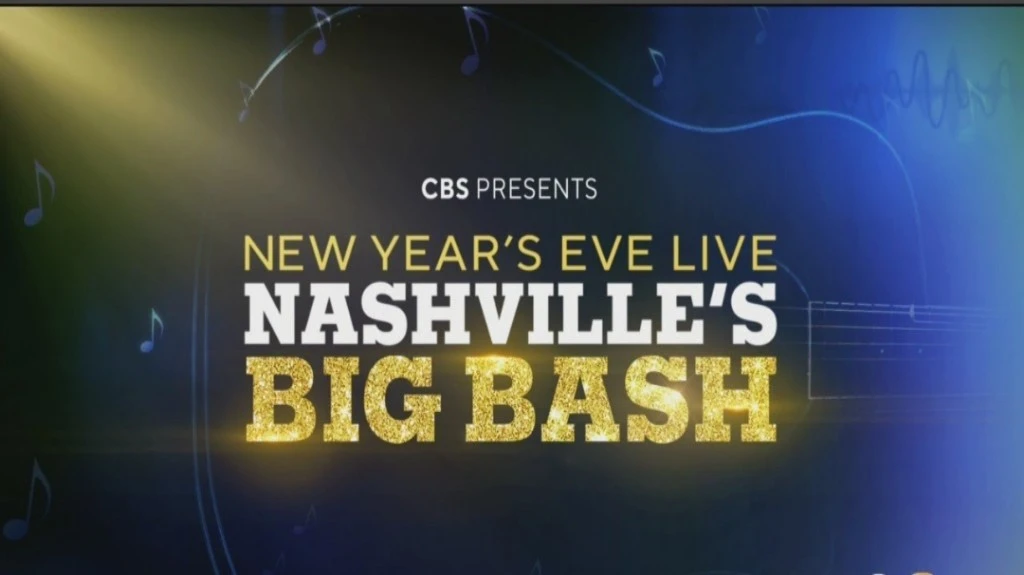 Nashville Big Bash