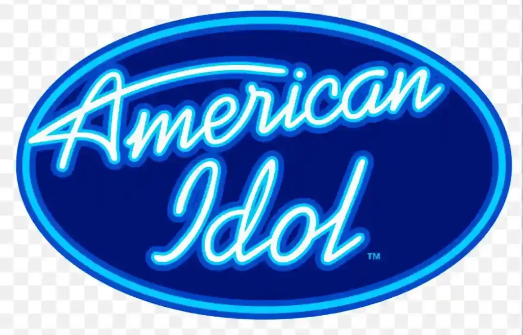 American idol 2023