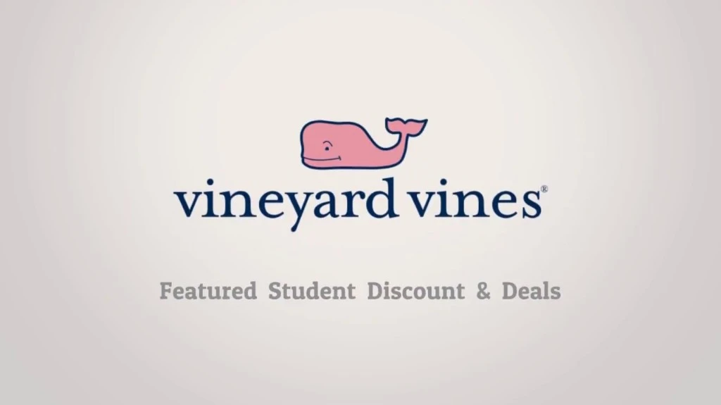 Vineyard Vines Promo Code 