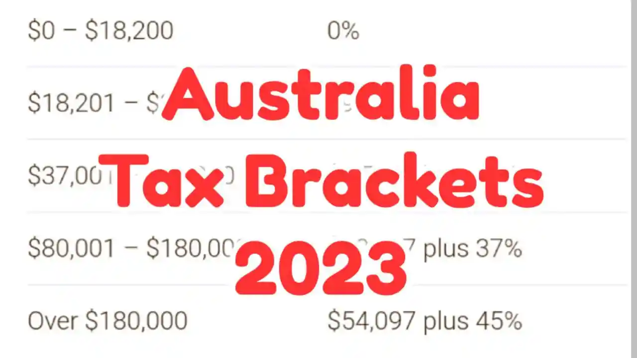 tax-brackets-australia-2023-tax-rates-list-urbanaffairskerala
