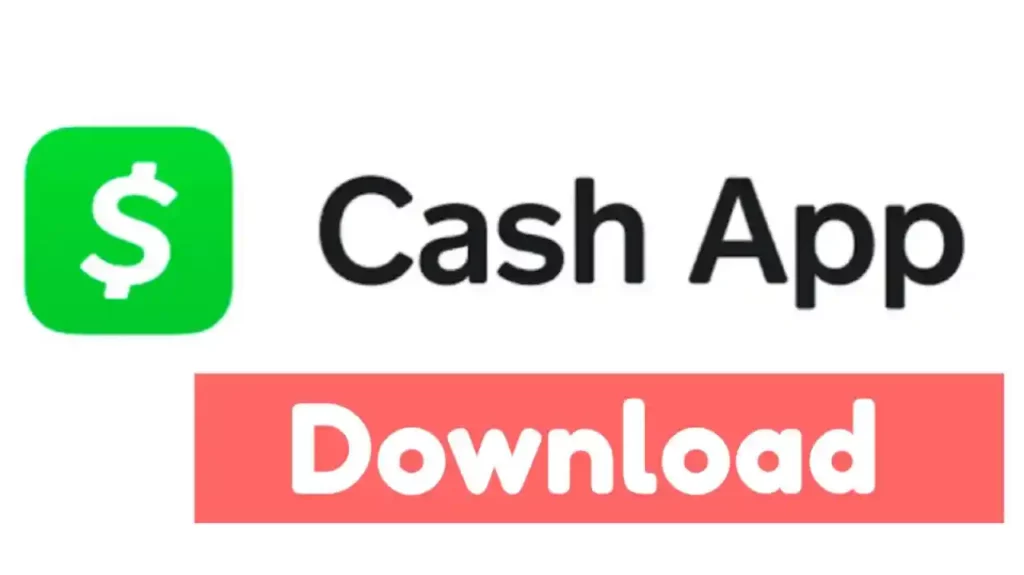 Cash App Apk Free Download
