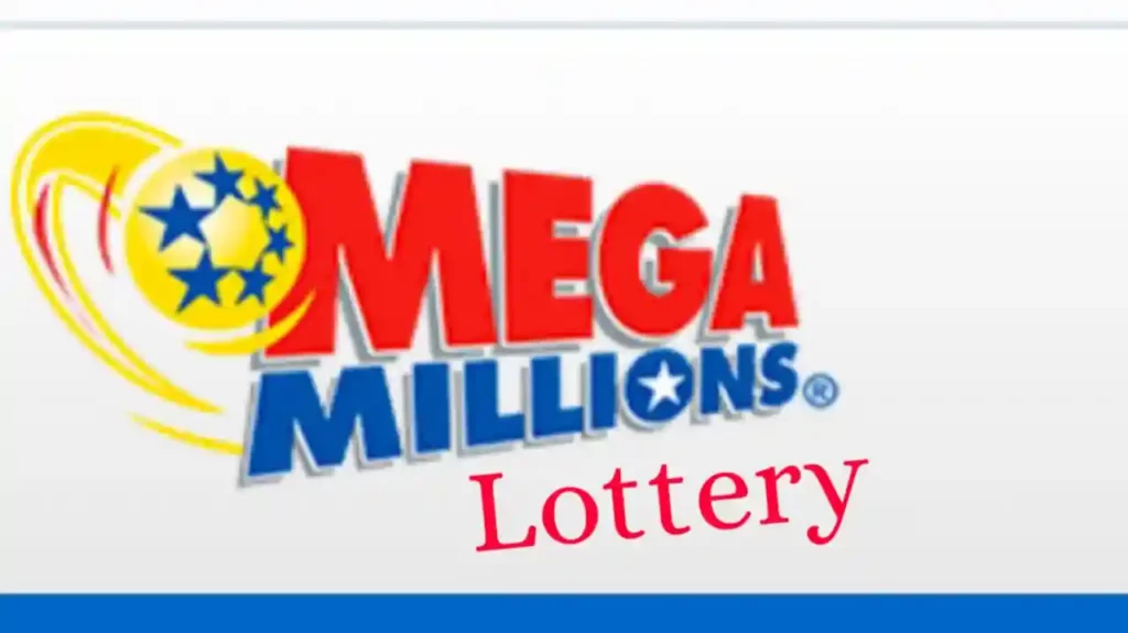 Mega Millions Lottery 2023