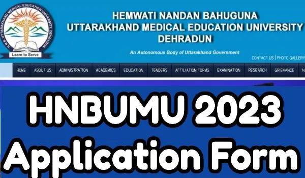 hnbumu-2023-application-form
